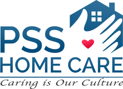 PSS Home Care Agency New York